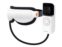 Koizumi facial equipment air mask white KRX-4000 / W