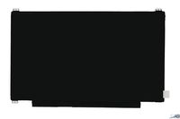 Asus C202SA Chromebook LCD 11.6" WXGA HD 1366X768 MATTE 30P CONN R P1R 18010-11621100 N116BGE-EA2REVC.1(T&B)