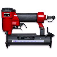 Arrow Fastener PT23G Arrow 23G Pin Nailer