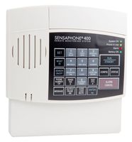 Sensaphone 400 Monitoring System