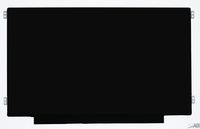 11.6" Non-Touchscreen LCD 912370-003 Compatible with HP 11 G5-EE Chromebook