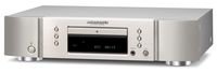 marantz CD player CD-5005 / FN (Silver Gold)