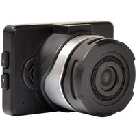 D24S Tiny Dash Cam with 1.5" Screen