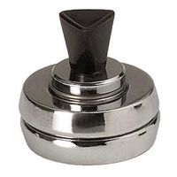 Presto 50332 Canner Pressure Regulator