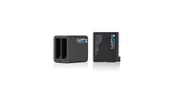GoPro Hero4 Battery Charger