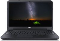 Dell Latitude E7470 i7-6650U 16GB DDR4 512GB SSD Win10 Pro Business 14 Inch Ultrabook