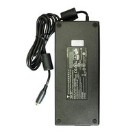 Tiertime 220W Power Supply for UP Box/UP Box+/Cetus MK3 Heated Build Plate