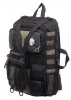 Suicide Squad Taskforce X Tactical Backpack
