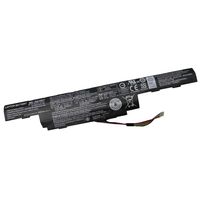 7XINbox 11.1V 62.2Wh 5600mAh AS16B5J AS16B8J Replacement Laptop Battery for Acer Aspire E5 575G 53VG Series 15.6" 3ICR19/662-2