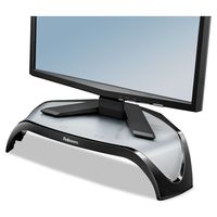 FEL8020101 - Fellowes Smart Suites Monitor Riser