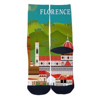 Ckeyin ® Sensitive Rf Signal GSM bug detector hidden camera Lens Tracker finder 1MHz to 6.5 GHz