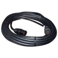 ICOM OPC1541 / Icom 20' Extension Cable f/HM-162