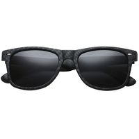Polarspex Polarized 80's Retro Classic Trendy Stylish Sunglasses for Men Women
