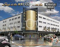 Hi-Look Microfiber Cleaning Cloth - The May Co