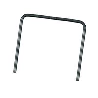 Odyson - Logic Board Removal Tool Replacement for Mac Mini A1347 (Mid 2010-Late 2014)