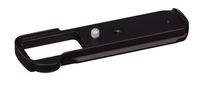 Fujifilm X-T1-MHG-XT-S Small Base Plate (Black)