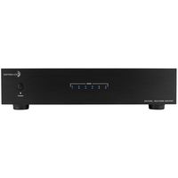 Dayton Audio MA1240a Multi-Zone 12 Channel Amplifier