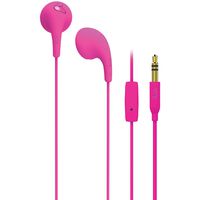 iLuv BBGUMTALKSPN Bubble Gum Talk, Pink