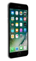 Apple iPhone 6s Plus, Virgin Mobile, 16GB - Gray (Renewed)