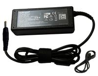 UpBright 12V 3.33A AC Adapter for Samsung AD-4012NHF A12-040N1A AA-PA3N40W BA44-00286A ATIV Smart PC Chromebook 3 2 1 11.6" Xe303c12 303c Xe500c12 Xe500c13 503c Xe503c12 Xe503c32 Charger w/Mini Tip