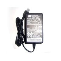 Genuine for HP 0957-2231 AC Power Supply 32V 375mA 16V 500mA Printer Adapter for F2180 F2280