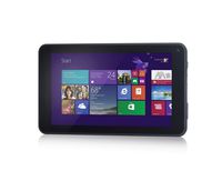 IVIEW IVIEW-I700QW 7-Inch 16 GB Tablet I700QW
