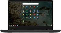2019 Newest Lenovo 14" Thin and Light Chromebook: 14" FHD (1920 x 1080) Anti-Glare Display, MediaTek MTK 8173C 1.7GHz, 4GB RAM, 64GB eMMC, WiFi, Bluetooth, HD Webcam, HDMI, USB-C, Chrome OS