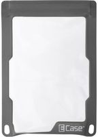 E-Case e-Series Case, Gray, 12