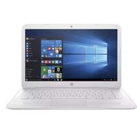 2019 HP Stream 14 14" FHD IPS Business Laptop Computer, Intel Celeron N3060 up to 2.48 GHz, 4GB RAM, 64GB eMMC, Bluetooth, 802.11AC WiFi, USB 3.1, HDMI, Windows 10 Professional