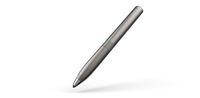 Adonit Jot Script Evernote Edition Fine Point Precision Stylus for iPad, iPad Air, iPad Mini and iPhone [Previous Generation]
