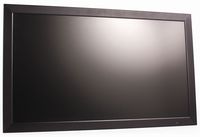 AVUE AVL240SDI 24" LCD Monitor