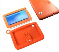 8gb Quad core IPS capacitive Screen