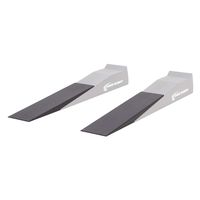 Race Ramps RR-EX-12 Extenders for 56" L Ramps (Pack of 2)