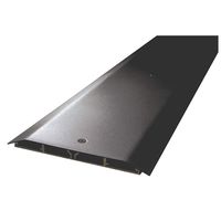 Raceway Base and Cover