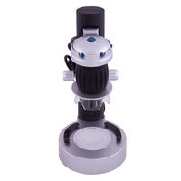 Explore One USB Handheld Microscope with Stand