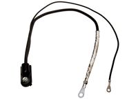 ACDelco 2SX32-1A GM Original Equipment Negative Battery Cable