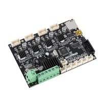 Creality Silent Mainboard V1.1.5 for Ender 3 Pro Mother Board Upgrade (Customized and Non-Standard Matching)