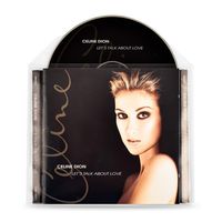 TARIFOLD CD Protective Sleeve with Closing Flap and Space for Cover - 100/Pack (10292)