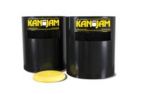 Kan Jam Original Disc Throwing Game