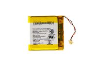 Replacement Battery for Beats Solo 2 Solo 3 Wireless Headhones AEC353535
