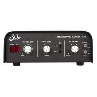 Suhr Reactive Load I.R.