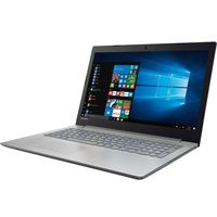 Lenovo High Performance 15.6 inch Home and Business Laptop (AMD A12-9720P Quad-Core, 12GB RAM, 1TB HDD, 15.6" HD 1366x768, AMD Radeon R7, DVD, Win 10 Home)