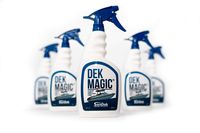 SeaDek Dek Magic