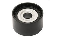 URO Parts 6422001070 Belt Idler Pulley
