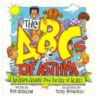 Abcs of Asthma