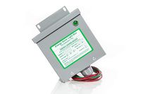 Home Mobile surge protector Residential Max Fuse Protector 1200 AMP Energy Saver Box KVAR