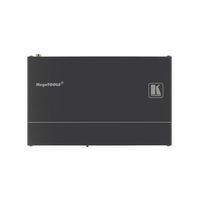 Kramer Electronics 1:4 4K Uhd HDMI Distribution Amplifier VM-4UHD