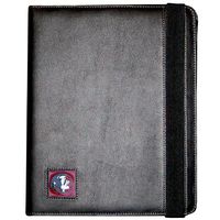 NCAA Florida State Seminoles iPad 2 Case