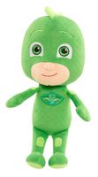 PJ Masks Small Plush Gekko Toy