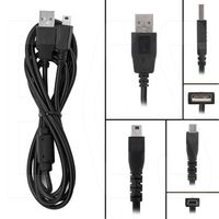 Executive Communication Systems ECS KP21 KP-21 USB Cable